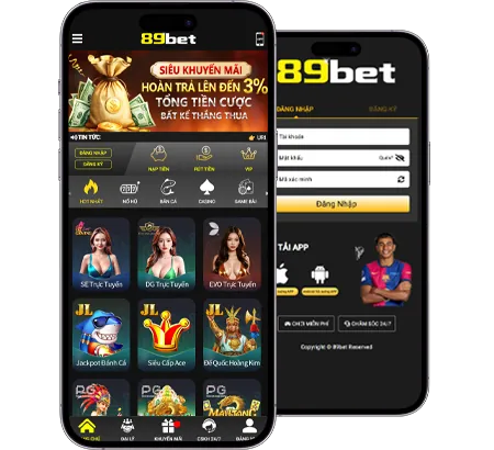 Đá Gà kịch tính VND789 Code