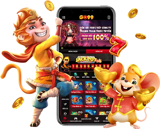 Chương trình chào mừng thành viên mới