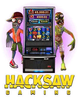 Sự đa dạng của các loại Slot Game tại vnd789 code