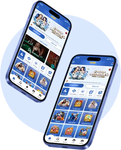 Trải nghiệm mượt mà vnd789 code