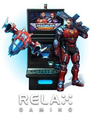 Trải nghiệm Slot Game trên di động tại vnd789 code