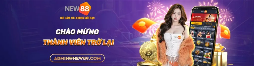 VND789 Code - Nền tảng cá cược trực tuyến hàng đầu