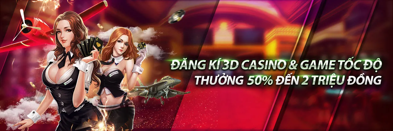 Tin tức mới nhất về ngành cá cược và giải trí trực tuyến từ vnd789 code