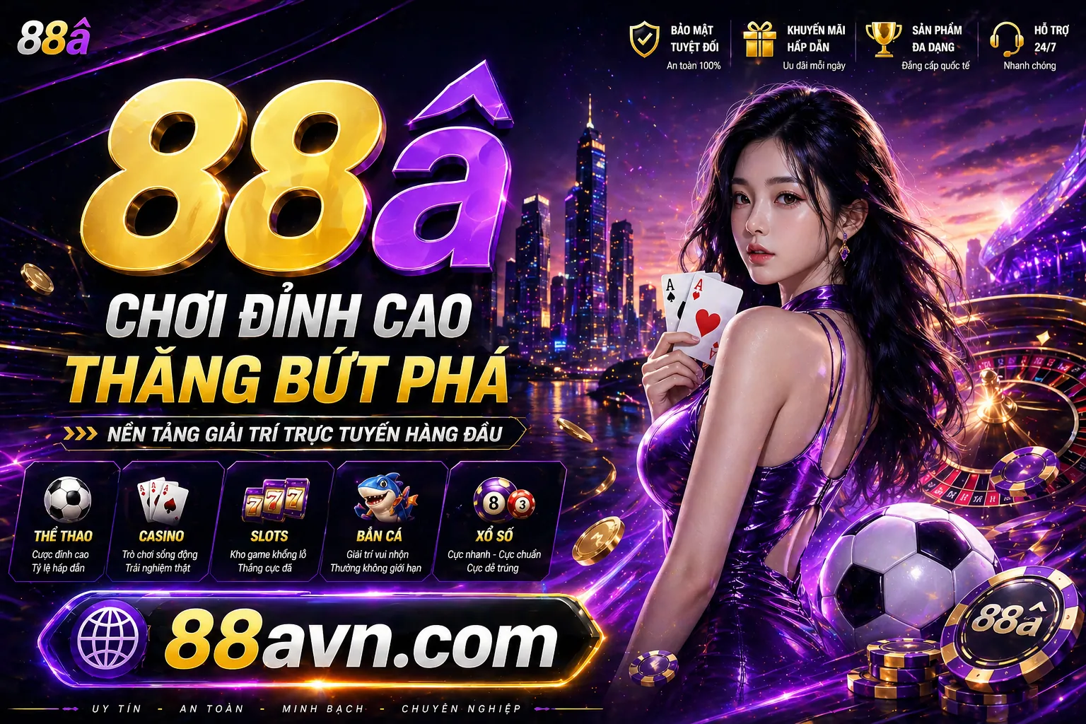 Hình ảnh hướng dẫn từng bước cách nhận và sử dụng Vnd789 code