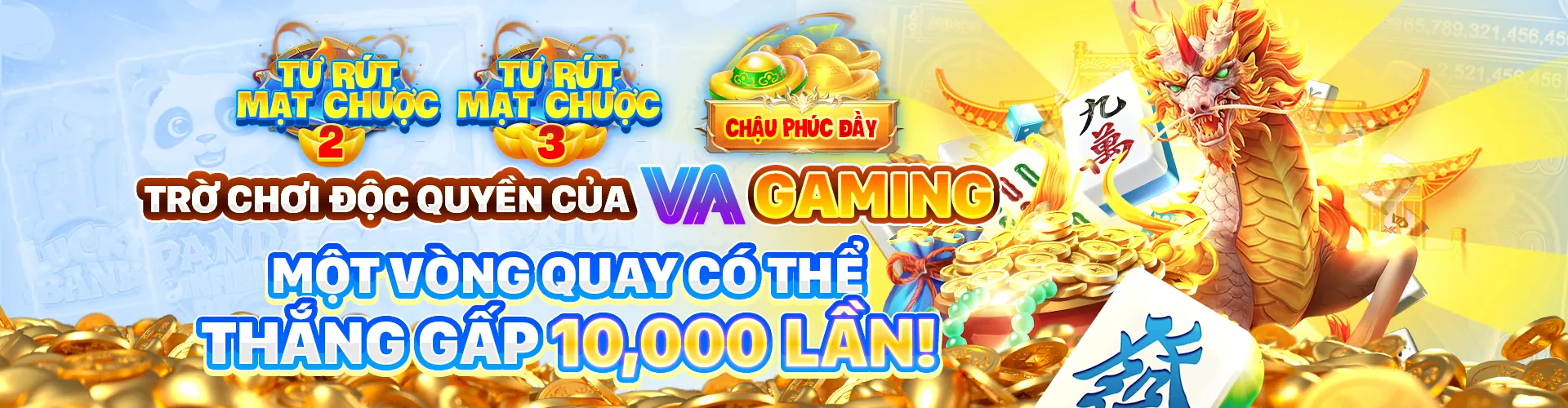 Hình ảnh chính giới thiệu Vnd789 code và ưu đãi độc quyền 2026