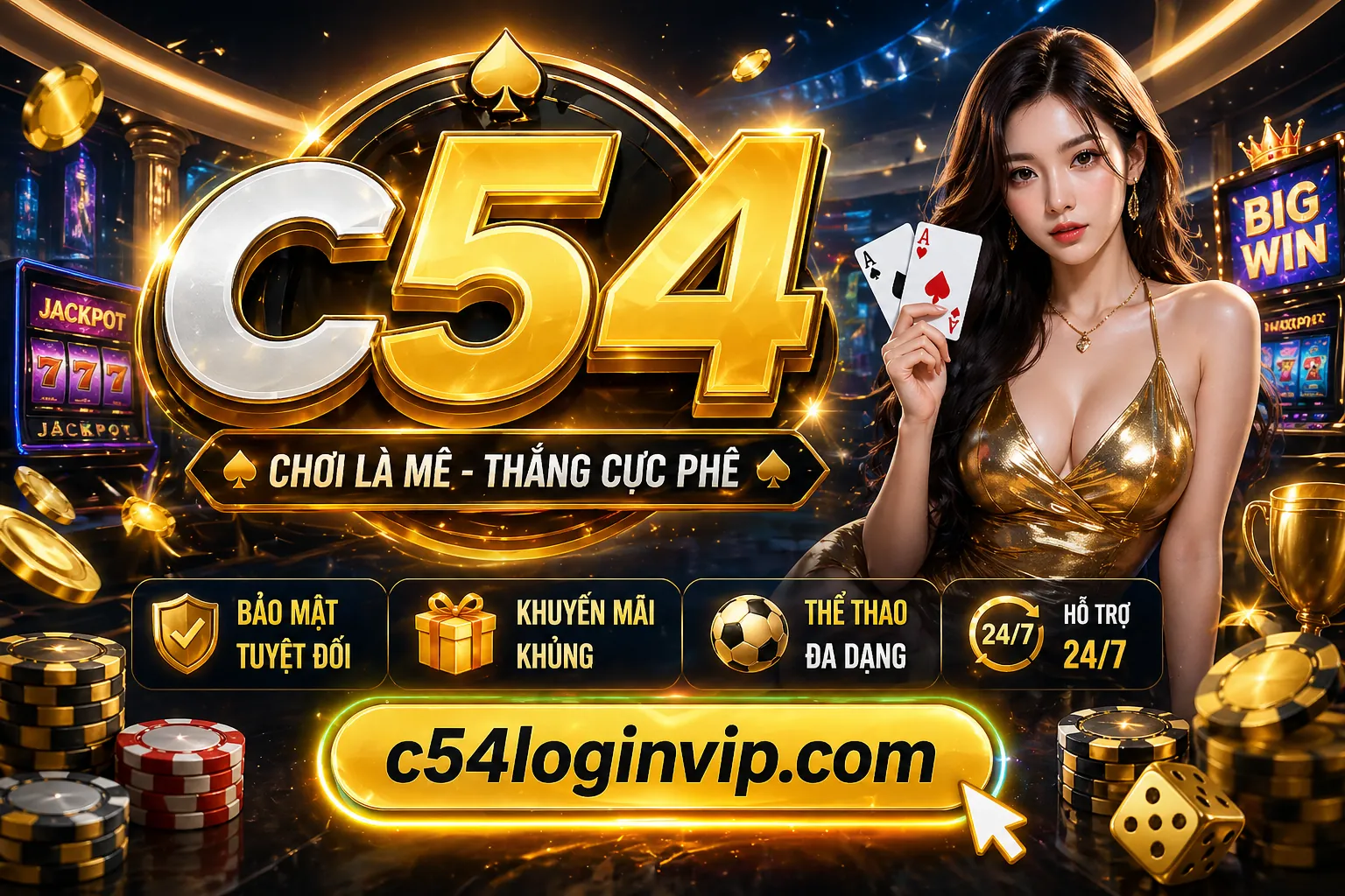 Đá gà trực tuyến tại VND789 Code với ưu đãi hấp dẫn 2026