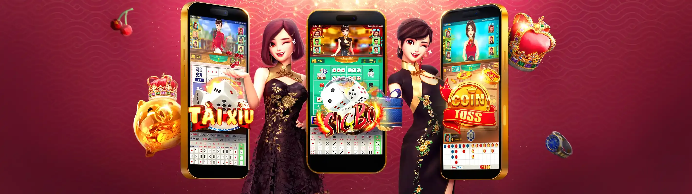 Ưu đãi độc quyền và phân tích trò chơi của VND789 Code