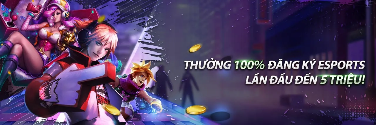 Hình ảnh banner hướng dẫn sử dụng mã vnd789 để nhận ưu đãi độc quyền