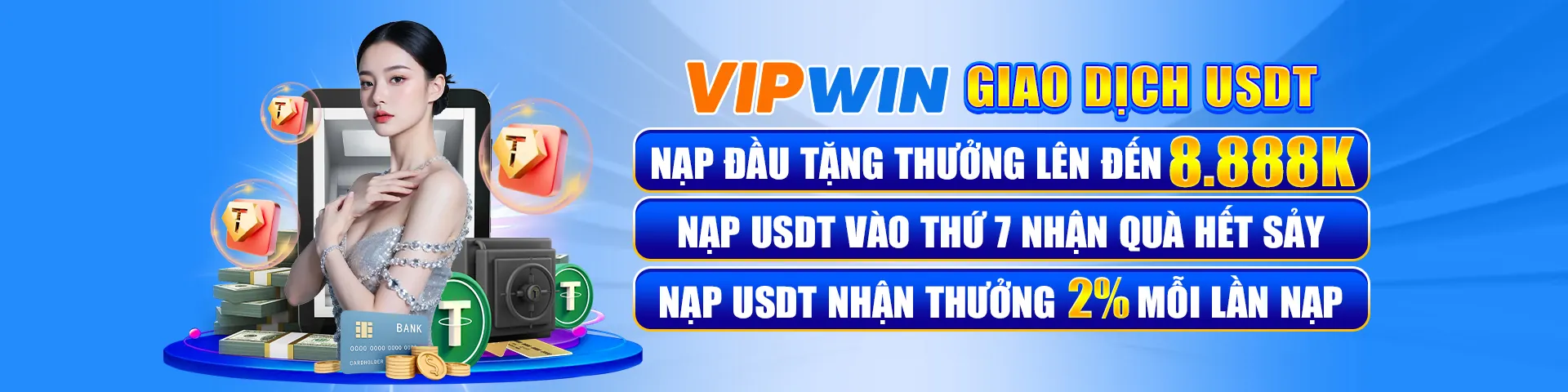 Thế Giới Bắn Cá Đỉnh Cao Với Mã vnd789