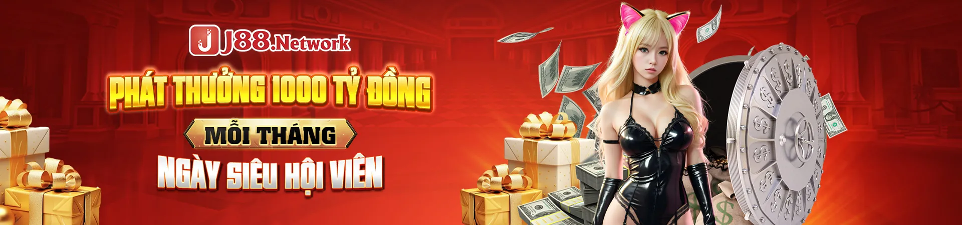 Mẹo tối ưu hóa trải nghiệm cá cược với VND789 Code
