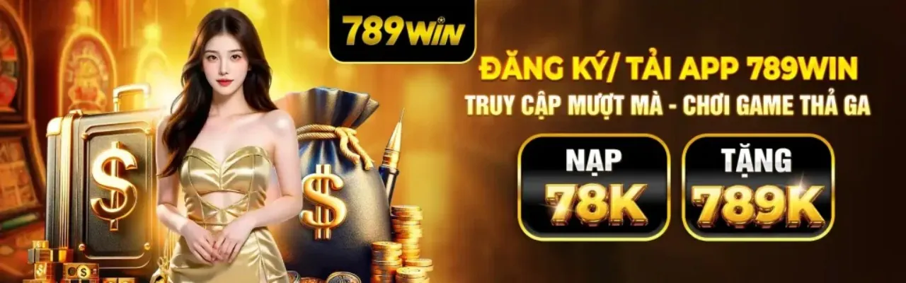 Tải ứng dụng vnd789 code 2026
