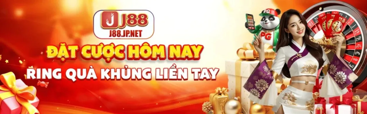 Hình ảnh banner Chính sách bảo mật của VND789 Code