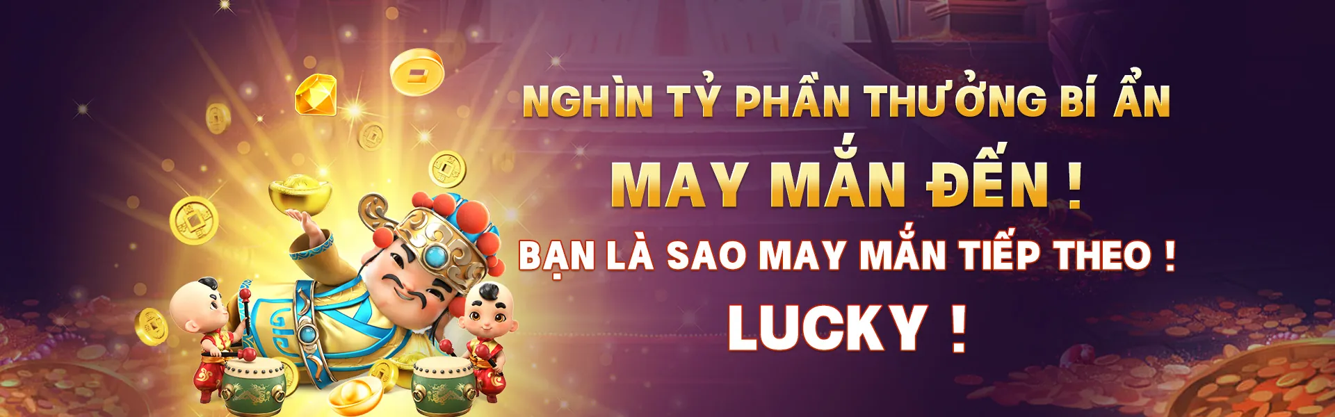 Hướng dẫn cách sử dụng VND789 Code để nhận ưu đãi