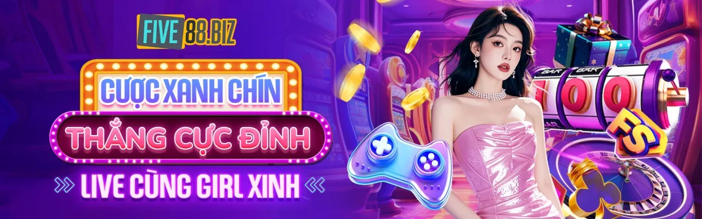 Lợi ích khi tham gia VND789 Code