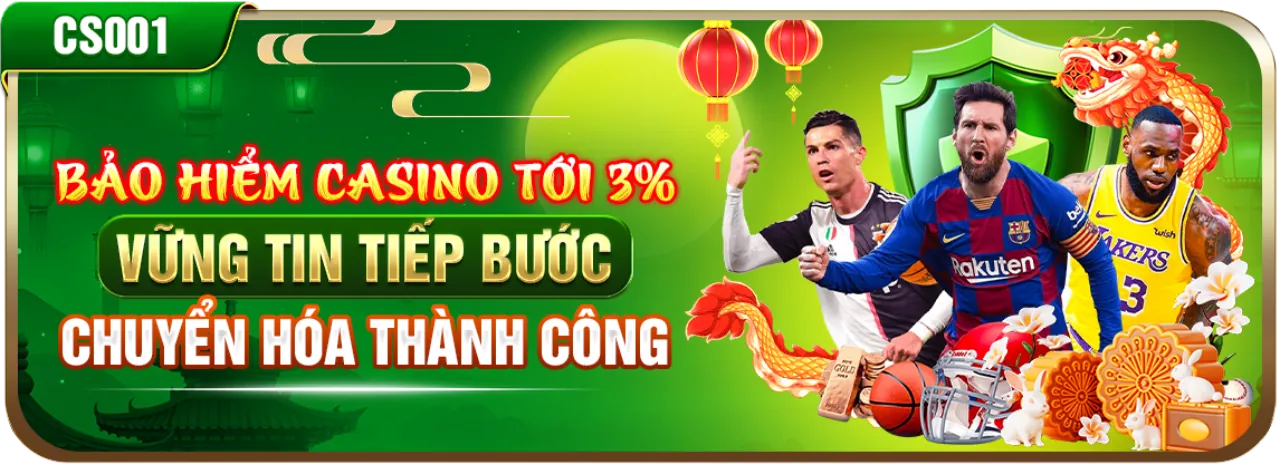 Sân vận động bóng đá đầy kịch tính, đại diện cho cá cược thể thao đỉnh cao tại vnd789 code