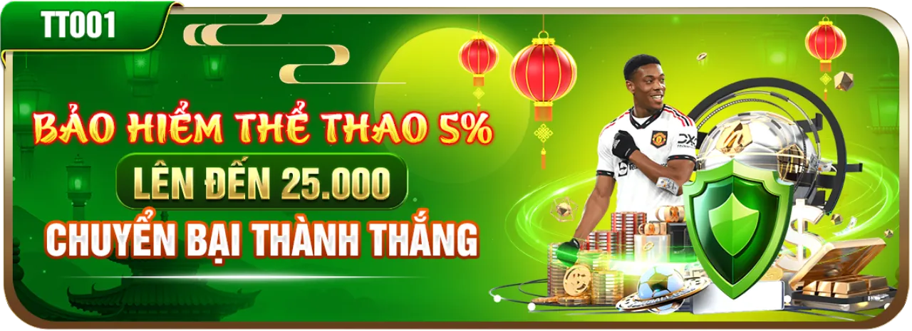 Sòng bạc trực tuyến vnd789 code 2026 với bàn chơi sang trọng