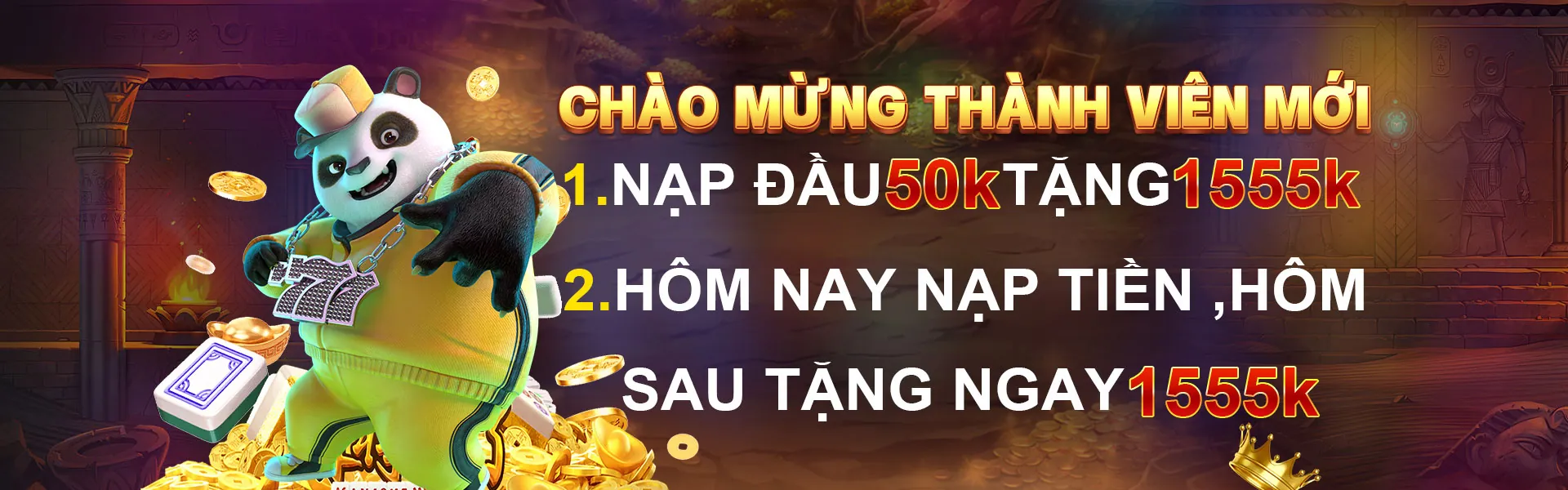 Hình ảnh chính về nền tảng cá cược VND789 Code với các ưu đãi độc quyền