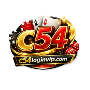 Ưu đãi chào mừng VND789 Code