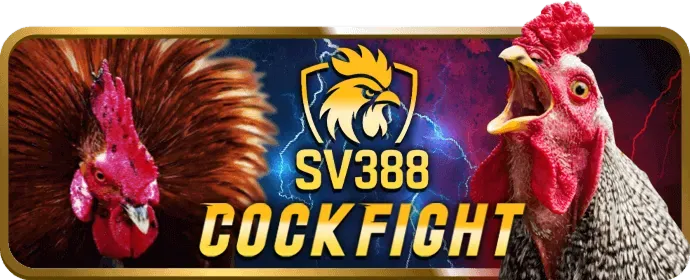 Ưu đãi chào mừng thành viên mới vnd789 code