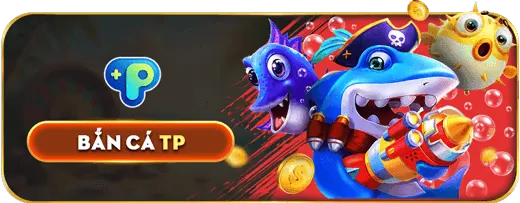 Giao diện nền tảng mã vnd789