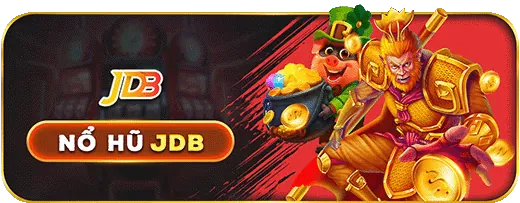Các phương thức nạp và rút tiền tại mã vnd789