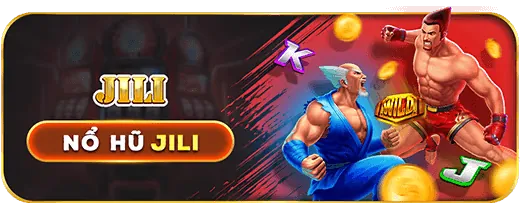 Ưu Đãi Hấp Dẫn Với Mã vnd789