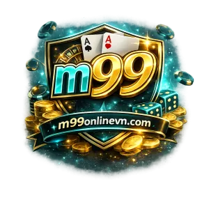 Khuyến mãi hàng ngày VND789 Code