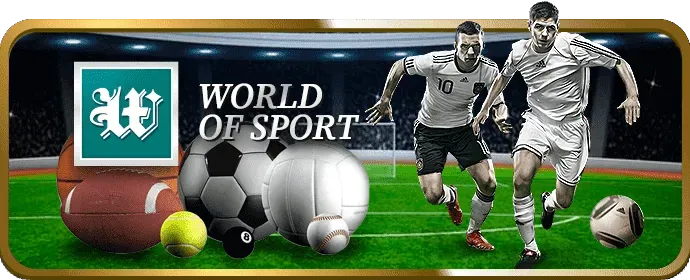 Hướng dẫn nạp tiền và chơi Slot Game