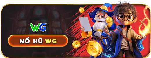 Các chương trình khuyến mãi của mã vnd789