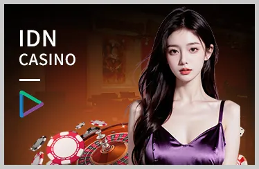 Tương lai của VND789 Code
