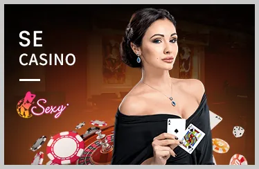 Slot 3D và Slot Chủ Đề