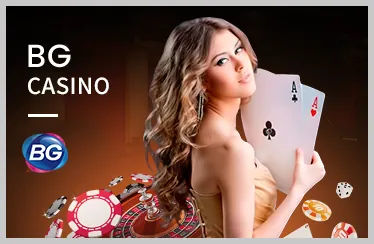 Jackpot Lũy Tiến