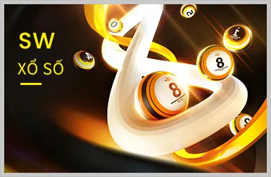 Hình ảnh minh họa phần hỏi đáp và hỗ trợ khách hàng về Vnd789 code