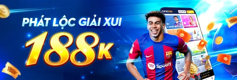 Mẹo cá cược đá gà hiệu quả từ chuyên gia