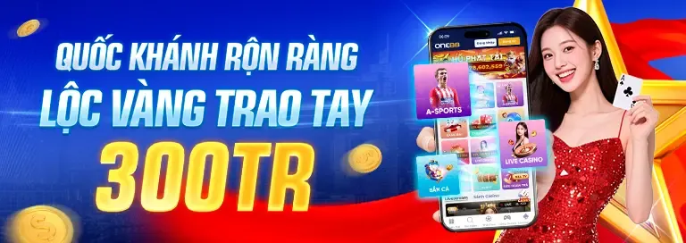 Ưu đãi nạp tiền hàng ngày tại vnd789 code