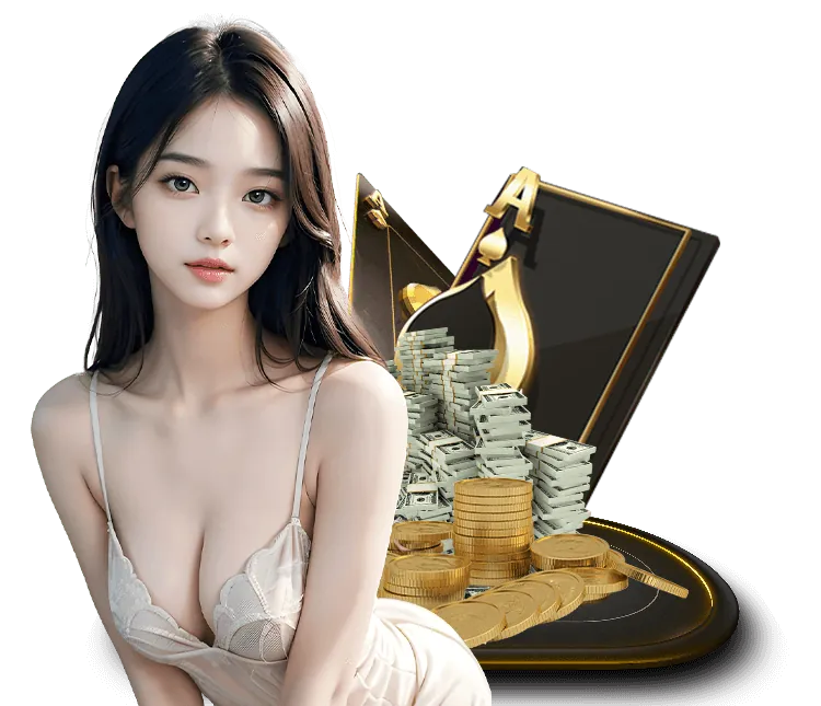 Trò chơi Nổ Hũ tại vnd789 code