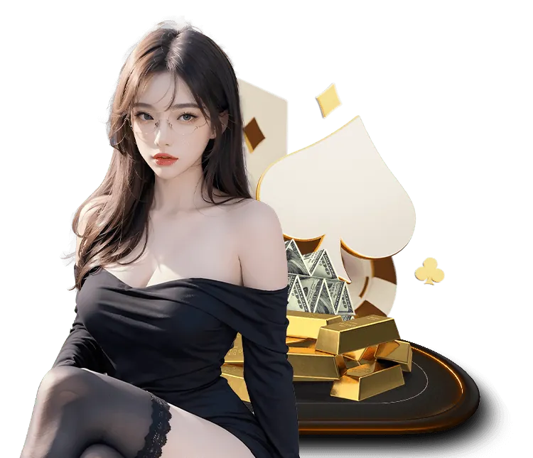Chương trình thưởng khác