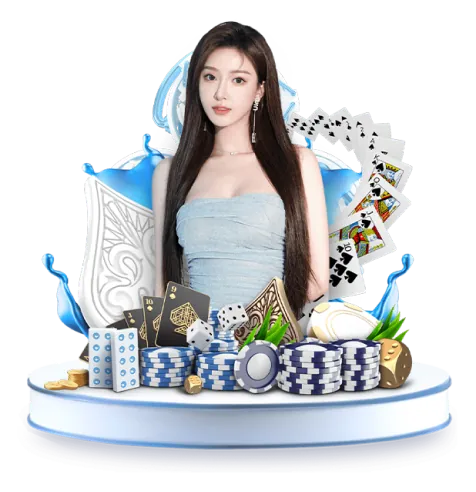Sòng bạc Trực tuyến VND789 Code