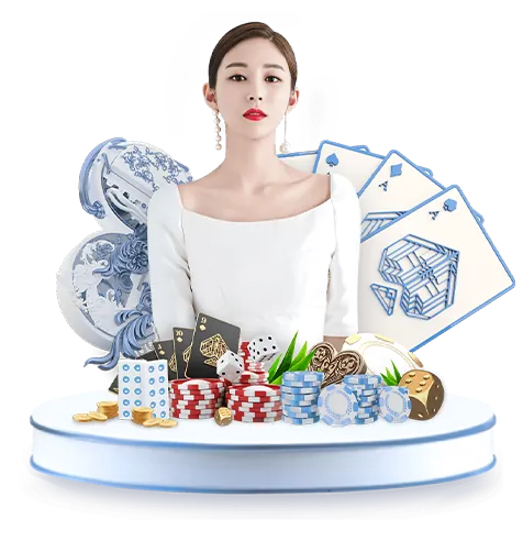 Game Slot và Bắn Cá VND789 Code